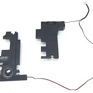 for Sony Vaio SVF142 SVF152 SVF14 SVF15 SVF152A29W Laptop Internal Speaker
