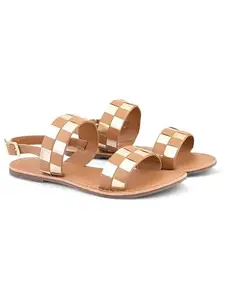 STANPHORD Women's SunMuse Sandal 3_UK (WTPDI 07)
