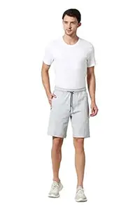 Van Heusen Men's Bermuda Shorts