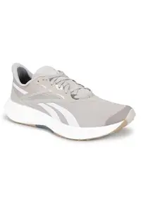 Reebok Floatride Energy 5 Men Grey Running Shoes