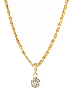 Wedding Ready Bridal Necklace Set | Designer Kundan Combo