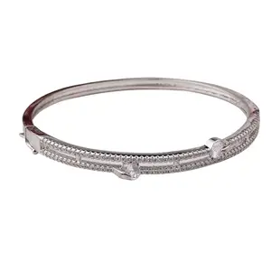 SKDLIFESTYLE bracelet for girls and women,bangal bracelet,fancy stylish bracelet for girl and women. (product 4)