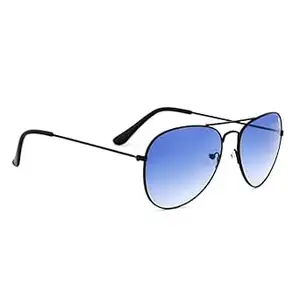 Sunglasses, Frame, Lenses, UV Protection-men women-(candy)