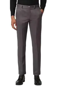 Van Heusen Men Work Utility Pants