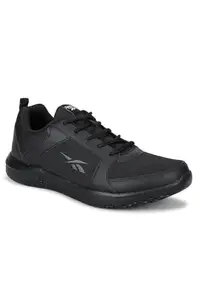 Reebok Prodigy M Men Black Running Shoes