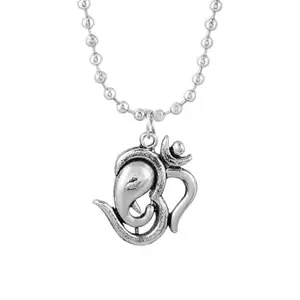 Classic Radiance Designer Pendant