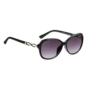 ROYAL SON Butterfly Women UV Protected Sunglasses