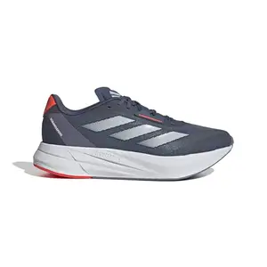 adidas Mens Duramo Speed M PRLOIN/ZEROMT/SILVIO Running Shoe - 7 UK (IE5479)