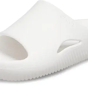 Crocs MellowRecoverSd White