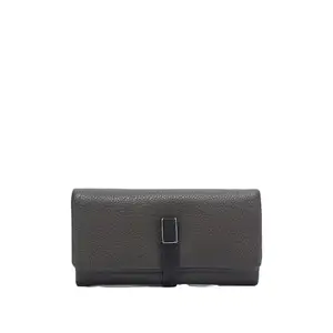 Lino Perros Avril Dual Tone Functional Wallet