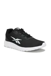 Reebok Jet Blast Runzenith M Men Black Running Shoes