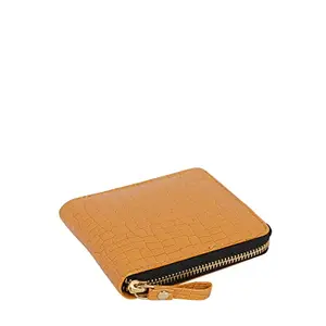 Bagsy Malone Stylish Women Wallet-CL0003YL1