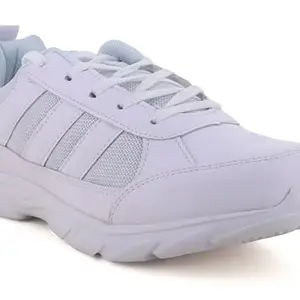 Sparx Men SM-N514 White Casual Shoes (SXN514GWHWH0006)
