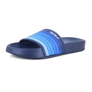 FLITE Slipper FL-2016 Blue For Men
