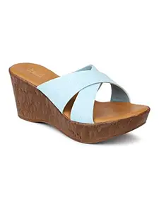 Inc.5 Women's Fashion Sandal