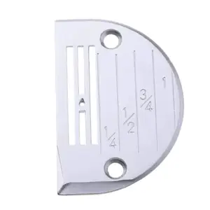 Juki & Jack E18 Sewing Machine Needle Plate Industrial Machine