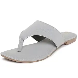 ORTHO JOY Fancy doctor Sandals|| Stylish slippers for women