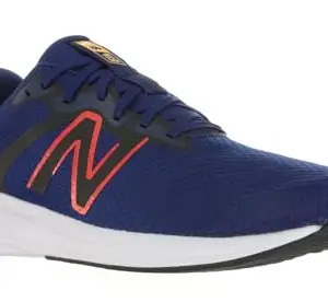 new balance Men 413 Blue Running Shoes (M413CN2)