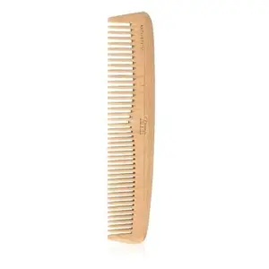 Roots Wooden Comb No.1103