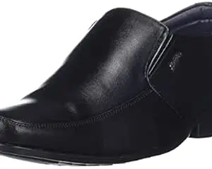 Bata Men's Slip-on Formal Shoes