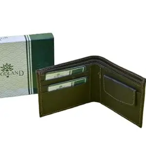 Woodu Wallet Premium Wallets for menz