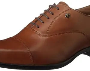 Van Heusen_Mens__Shoe_(VHSCFRGFF0002039_Tan_)