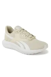 Reebok Women Energen Lux Beige