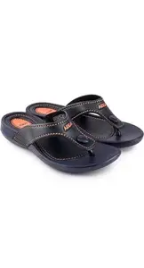 ADDA (LABEL) ADDA TOUCH-01 || Durable & Comfortable || 2D EVA Sole|| Antiskid || Lightweight || Fashionable || Super Soft || Outdoor Slipper || Slippers for Women