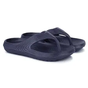 slipper for Men's light weight & comfatable GP-SLIP-3164-9