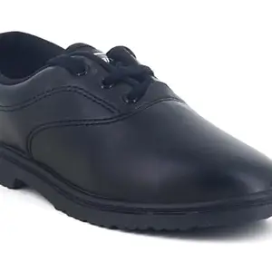 Sparx Men SSM-001 Black Casual Shoes (SSM001GBKBK0007)