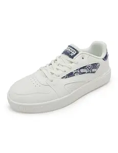 XTEP Street Series Ink Blue