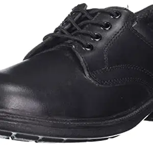 Lancer Men Sports Shoes Black Tp-301 (8UK)