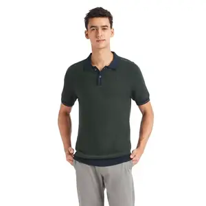 Levi's Men's Slim Fit T-Shirt (A6854-0010_Black