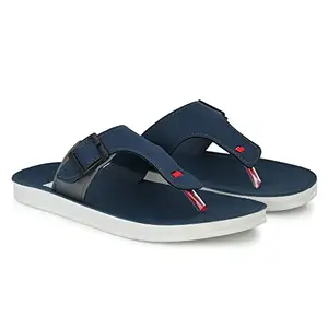 Birde Premium Slipper Flip Flop For Men-BRD-799_7