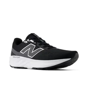 New Balance Men's 520 Sports Shoes Grey 11