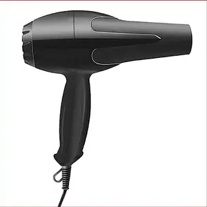 Pick n Carry Professional Stylish Hair Dryers for Women and Men Hot and Cold Dryer