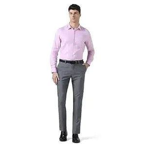 Blackberrys Men Pants