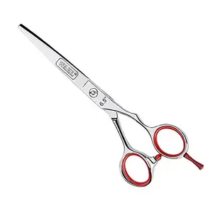 Wahl Catch Cut Barber Scissor 6.5" Hair Cutting Scissors