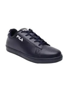 Fila Men's Dio Pea/Wht Casual Shoes (7 UK)