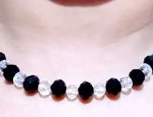 Pendant necklace chain Small necklace layered chain nakeless jwellary neckless set locket gale ka haar haar set in jewellery fancy girlgale ka set new latest Temple Coin Traditional Fashion Jewellery Set For Women and Girls