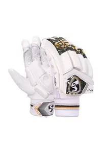 SG Batting Gloves HP 33 RH