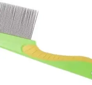 LYSTERIA General Grooming Hair Comb For Daily Use
