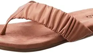 Inc.5 Flat Fashion Sandal For Womens