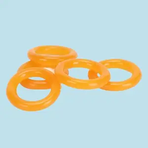 (PACK OF 20) Winder Rubber Tire Ring Bobbin Winder Rubber Tire Ring (20pcs)