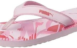 Bata Men's RAPID3-MACHO-SS21-M1 sandals (8713307)(5 UK/INDIA)