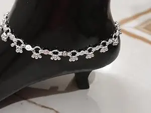 Anklet