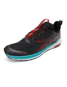 Reebok Crafton Run