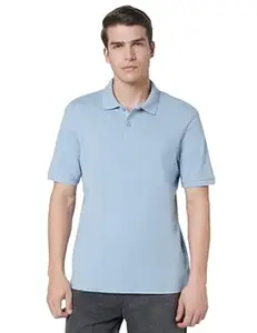 Marks & Spencer Men T-Shirt