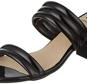 Carlton London CLL-6440