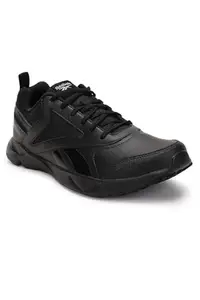 Reebok School Sport 2.0 Men Black Running Shoes